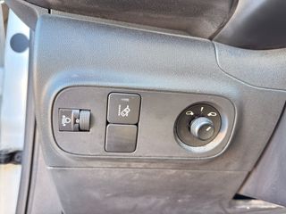 Citroën C3 PureTech 60KW (82CV) FEEL