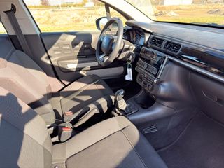 Citroën C3 PureTech 60KW (82CV) FEEL