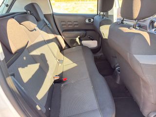 Citroën C3 PureTech 60KW (82CV) FEEL