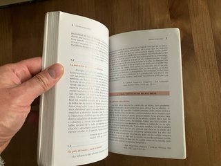Relatos Fantásticos, Aula de literatura