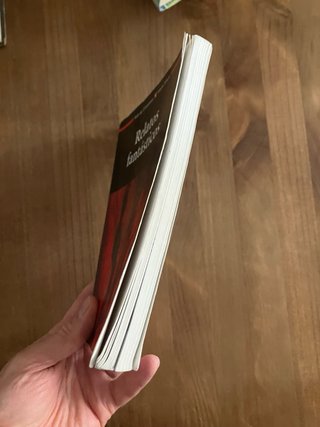 Relatos Fantásticos, Aula de literatura