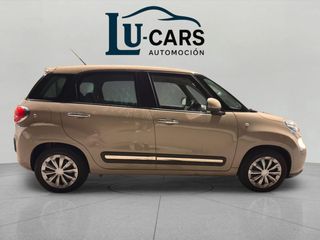 Fiat 500L Pop Star 1.4 16v 95CV