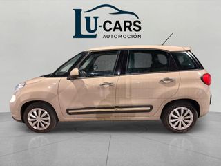 Fiat 500L Pop Star 1.4 16v 95CV