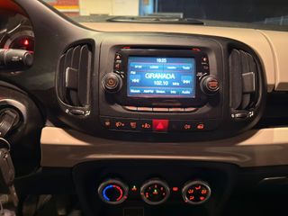 Fiat 500L Pop Star 1.4 16v 95CV