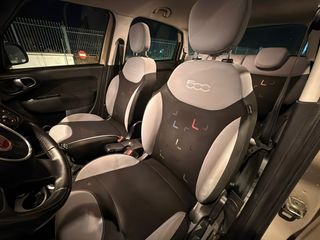 Fiat 500L Pop Star 1.4 16v 95CV