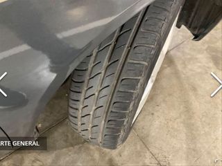 NISSAN Micra 5p 1.5 dCi 86CV ACENTA