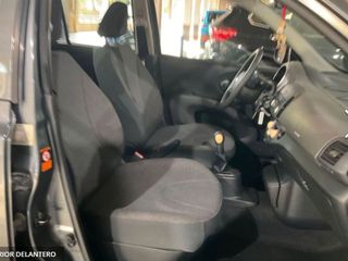 NISSAN Micra 5p 1.5 dCi 86CV ACENTA