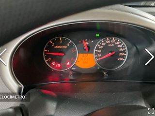 NISSAN Micra 5p 1.5 dCi 86CV ACENTA
