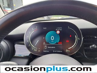 MINI MINI Cooper 5 Puertas 100 kW (136 CV)