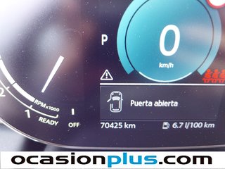 MINI MINI Cooper 5 Puertas 100 kW (136 CV)