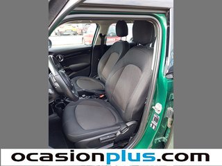 MINI MINI Cooper 5 Puertas 100 kW (136 CV)