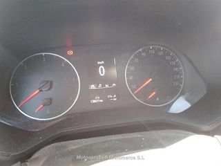 RENAULT CLIO Business Blue dCi 74kW (100CV)