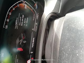 BMW SERIES 4 420i