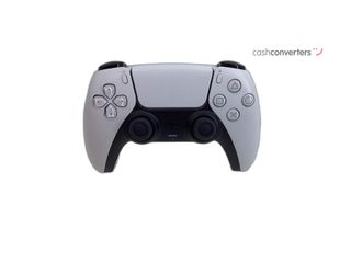 consola ps5 sony playstation 5 slim digital 1tb