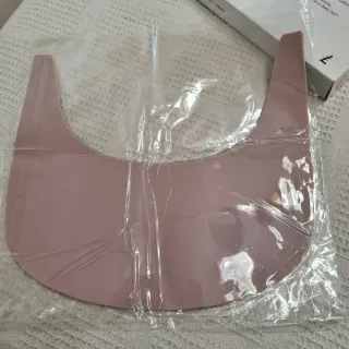 Bandeja Stokke Tripp Trapp Protector