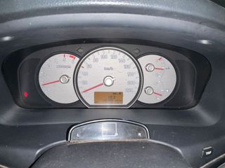 KIA Carens 2.0 CRDi VGT 140cv Active 5 plazas