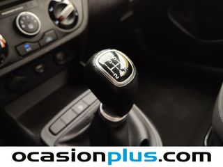 Hyundai i10 1.0 Essence 49 kW (67 CV)