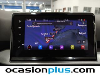 SEAT Tarraco 1.5 TSI S&S Style XL 110 kW (150 CV)