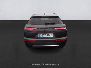 DS DS 7 BlueHDi 130 Automático PERFORMANCE LINE