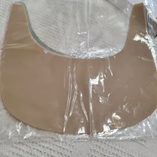 Protector bandeja Stokke Tripp Trapp