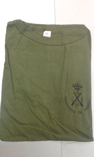 CHAQUETON TIPO MILITAR GORE-TEX CAMUFLAJE ITURRI