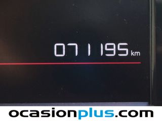 Citroen C4 Cactus BlueHDi 100 S&S Feel 73 kW (99 CV)