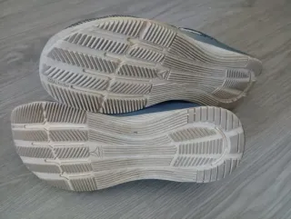 Zapatillas Reebok CrossFit