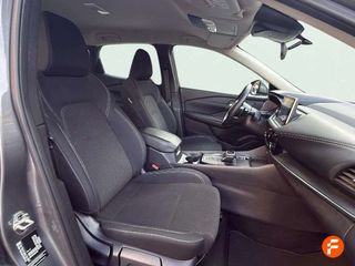 Nissan Qashqai DIG-T 103kW (140CV) mHEV 4x2 Acenta