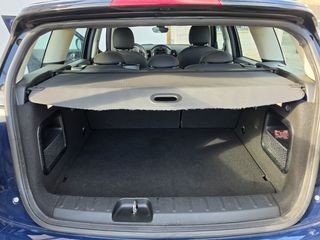 MINI Clubman F54 1.5d 116cv