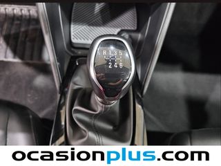 Citroen C4 PureTech 130 S&S 6v Feel Pack 96 kW (130 CV)