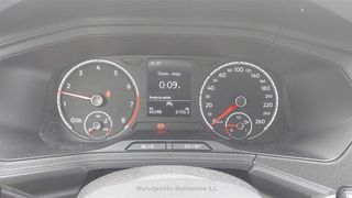 VOLKSWAGEN T-CROSS Edition 1.0 TSI 70kW (95CV)