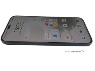 honor 400 lite 8gb 256gb