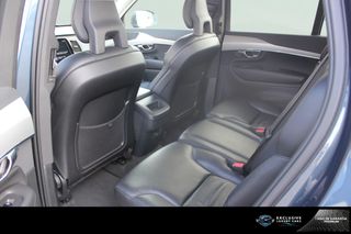 Volvo XC90 2.0 B5 D AWD Momentum Pro Auto