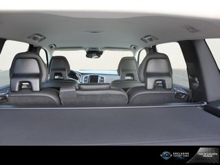 Volvo XC90 2.0 B5 D AWD Momentum Pro Auto