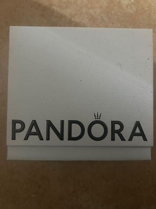 Bracciale Pandora Game of Thrones