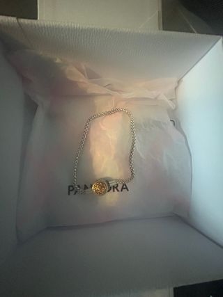 Bracciale Pandora Game of Thrones