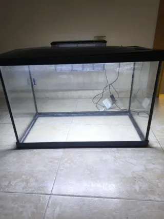 Acuario Marina G20 75L