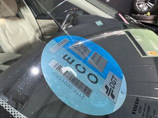 VOLVO V60 Cross Country 2.0 B5 G AWD2022