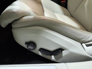 VOLVO V60 Cross Country 2.0 B5 G AWD2022