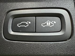 VOLVO V60 Cross Country 2.0 B5 G AWD2022
