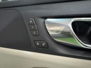 VOLVO V60 Cross Country 2.0 B5 G AWD2022