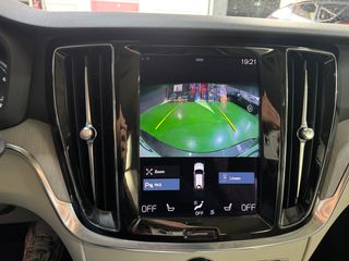 VOLVO V60 Cross Country 2.0 B5 G AWD2022