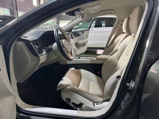 VOLVO V60 Cross Country 2.0 B5 G AWD2022