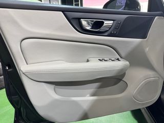 VOLVO V60 Cross Country 2.0 B5 G AWD2022