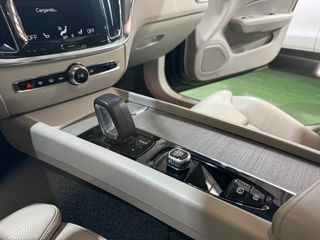 VOLVO V60 Cross Country 2.0 B5 G AWD2022