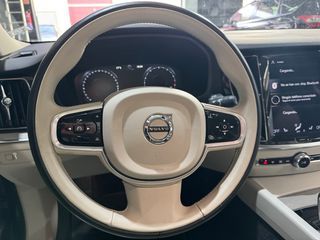 VOLVO V60 Cross Country 2.0 B5 G AWD2022