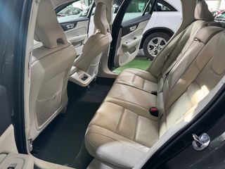 VOLVO V60 Cross Country 2.0 B5 G AWD2022