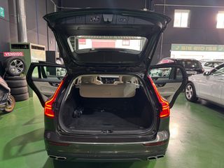 VOLVO V60 Cross Country 2.0 B5 G AWD2022