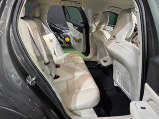 VOLVO V60 Cross Country 2.0 B5 G AWD2022
