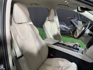 VOLVO V60 Cross Country 2.0 B5 G AWD2022